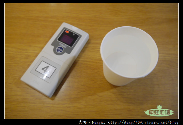 【大阪自助/自由行】關西國際機場美食街|町家小路|龍旗信關西空港店
