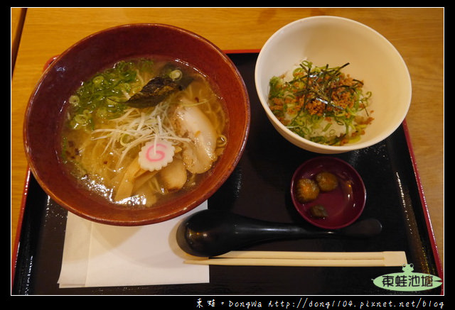 【大阪自助/自由行】關西國際機場美食街|町家小路|龍旗信關西空港店