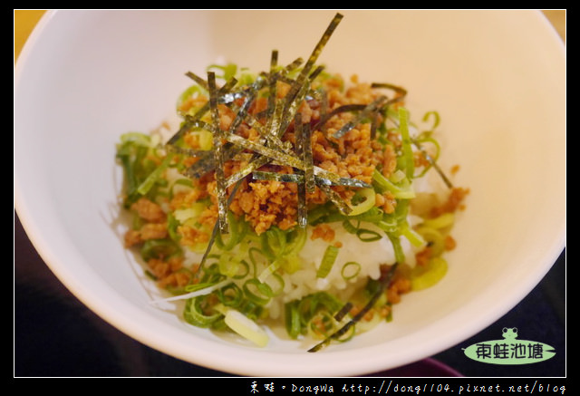 【大阪自助/自由行】關西國際機場美食街|町家小路|龍旗信關西空港店