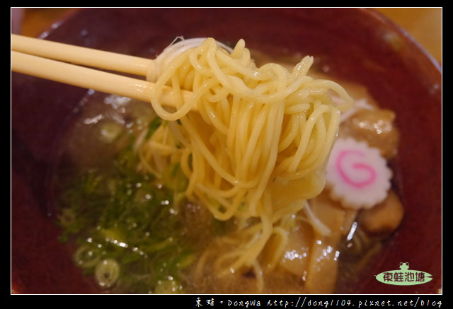 【大阪自助/自由行】關西國際機場美食街|町家小路|龍旗信關西空港店