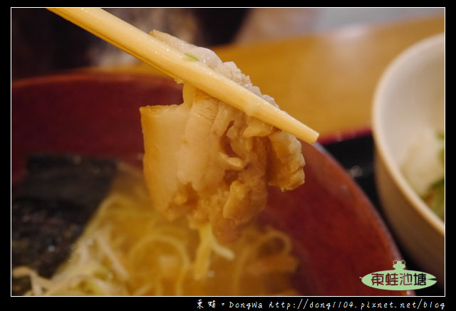 【大阪自助/自由行】關西國際機場美食街|町家小路|龍旗信關西空港店