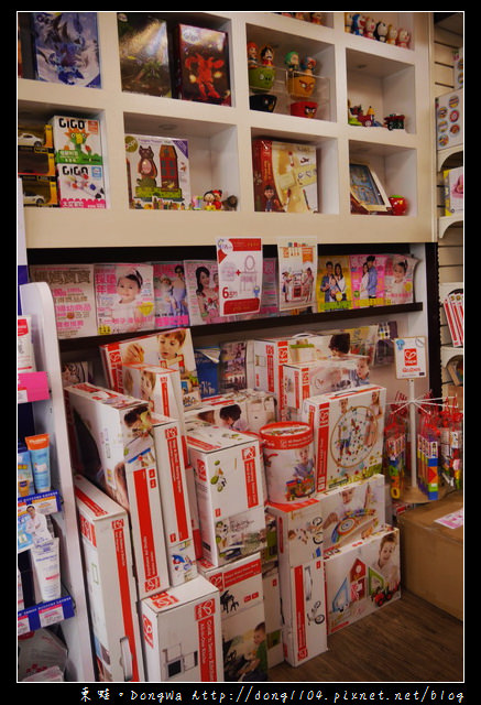 【桃園嬰幼兒用品】大溪嬰幼兒精品推薦|紫貝殼嬰幼兒精品生活館