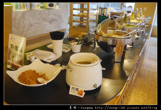 【高雄住宿】高雄飯店/商旅推薦|台灣精緻商旅(Ahotel.tw)高雄信宗大飯店