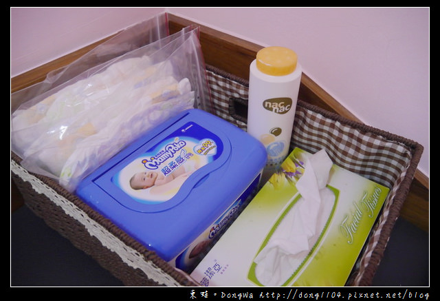 【新竹食記】竹東火鍋|漢方麻辣鴛鴦鍋|招牌火燄炙燒豬|岩漿火鍋竹東明星店