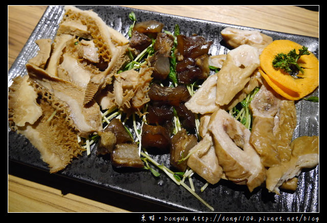 【新竹食記】竹東火鍋|漢方麻辣鴛鴦鍋|招牌火燄炙燒豬|岩漿火鍋竹東明星店