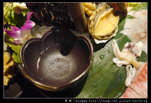 【新竹食記】竹東火鍋|漢方麻辣鴛鴦鍋|招牌火燄炙燒豬|岩漿火鍋竹東明星店