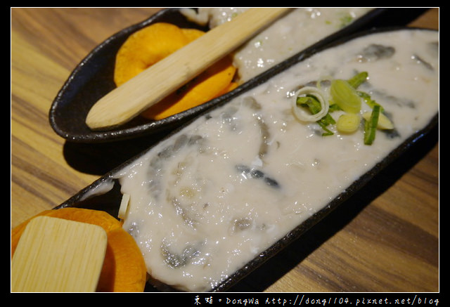 【新竹食記】竹東火鍋|漢方麻辣鴛鴦鍋|招牌火燄炙燒豬|岩漿火鍋竹東明星店