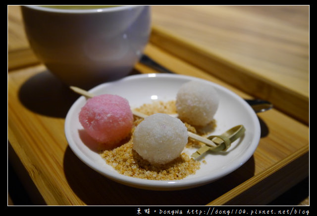 【新竹食記】竹東火鍋|漢方麻辣鴛鴦鍋|招牌火燄炙燒豬|岩漿火鍋竹東明星店