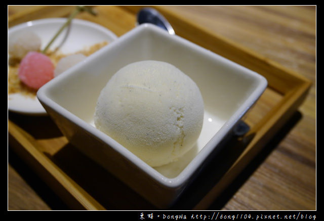 【新竹食記】竹東火鍋|漢方麻辣鴛鴦鍋|招牌火燄炙燒豬|岩漿火鍋竹東明星店