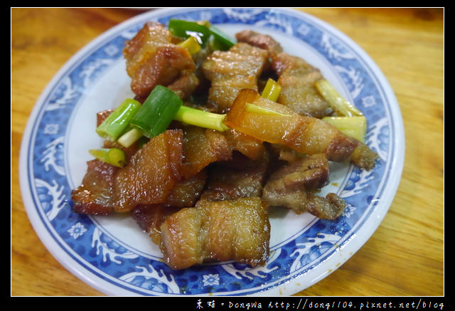 【中壢食記】中壢宵夜|發財車清粥小菜|中央西路新生路交叉口