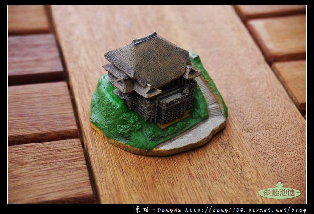 【大阪自助/自由行】京都限定轉蛋|KAIODO 海洋堂 京都名物轉蛋|Kyoto Figure Miyage