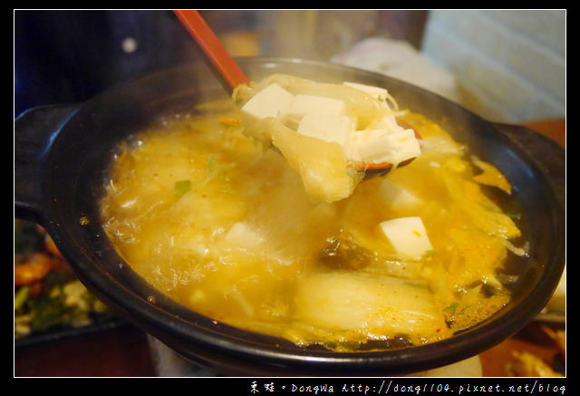 【新竹食記】竹北超人氣宵夜炸物|手作鹽酥雞 串燒|車庫鹽酥雞