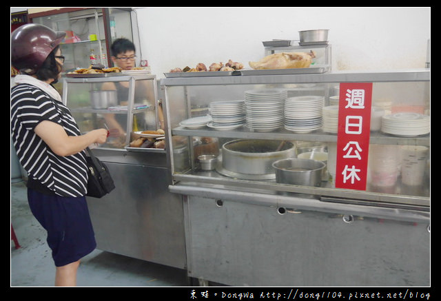 【中壢食記】義民路平價小吃|加熱式滷味小菜|鮮肉大餛飩