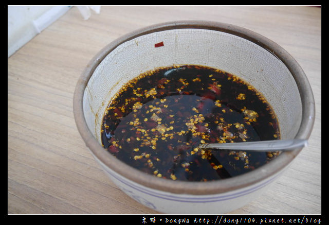 【中壢食記】義民路平價小吃|加熱式滷味小菜|鮮肉大餛飩