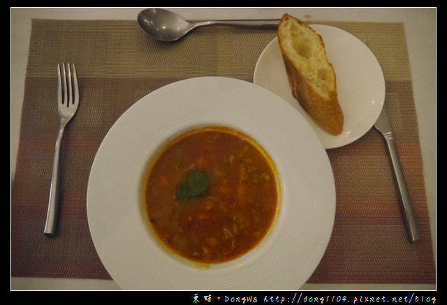 【新竹食記】新竹約會餐廳|豪華古堡餐廳|幻象機場旁 ROTI 厚醍料理