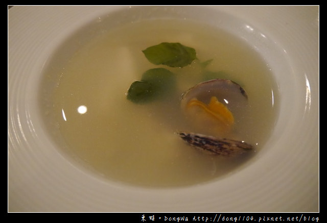 【新竹食記】新竹約會餐廳|豪華古堡餐廳|幻象機場旁 ROTI 厚醍料理