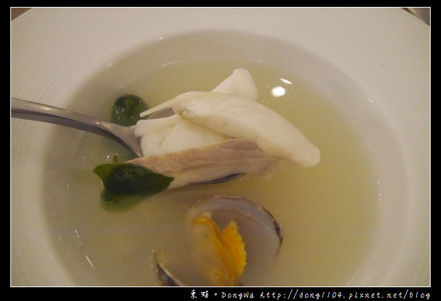 【新竹食記】新竹約會餐廳|豪華古堡餐廳|幻象機場旁 ROTI 厚醍料理