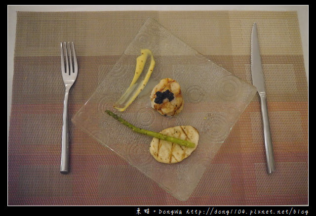 【新竹食記】新竹約會餐廳|豪華古堡餐廳|幻象機場旁 ROTI 厚醍料理
