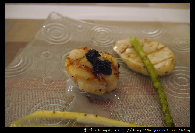 【新竹食記】新竹約會餐廳|豪華古堡餐廳|幻象機場旁 ROTI 厚醍料理