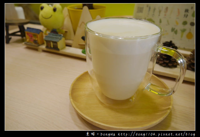 【新竹食記】新竹好吃早餐|竹科早午餐|每天限量供應 當季特色食材|bigreeny 料理．家