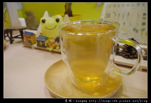 【新竹食記】新竹好吃早餐|竹科早午餐|每天限量供應 當季特色食材|bigreeny 料理．家