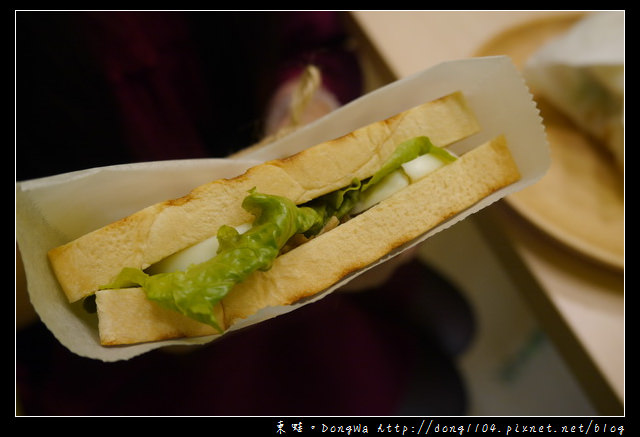 【新竹食記】新竹好吃早餐|竹科早午餐|每天限量供應 當季特色食材|bigreeny 料理．家