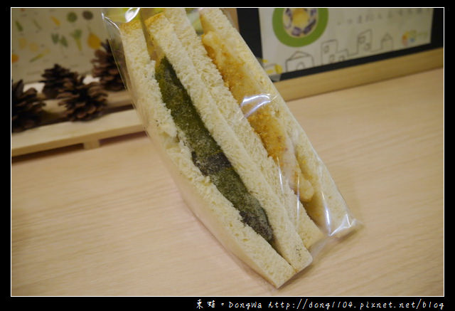 【新竹食記】新竹好吃早餐|竹科早午餐|每天限量供應 當季特色食材|bigreeny 料理．家