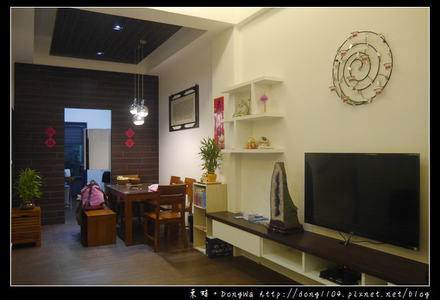 【宜蘭遊記】蘇澳輕旅行 觀光工廠好好玩|庭軒小公館|宜蘭餅發明館|耳東小館|溪和漁業觀光工廠