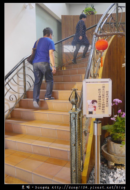 【宜蘭遊記】蘇澳輕旅行 觀光工廠好好玩|庭軒小公館|宜蘭餅發明館|耳東小館|溪和漁業觀光工廠