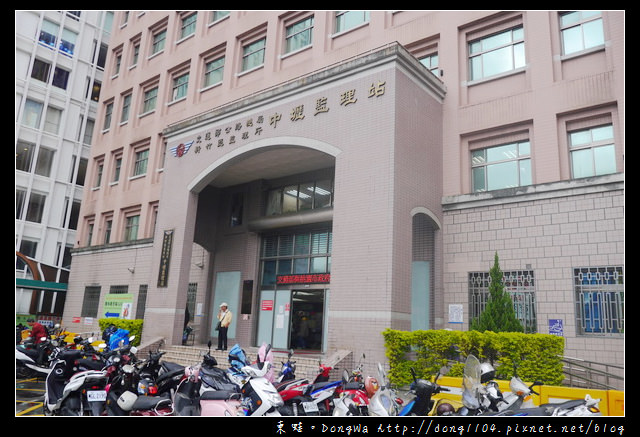 【申請國際駕照好簡單】出國旅行開車自駕必備|國際駕駛執照|桃園中壢監理站