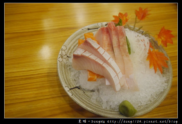 【新竹食記】新竹東區日本料理|冬季限定膠原蛋白明蝦熬|東街日式料理