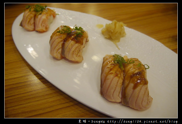 【新竹食記】新竹東區日本料理|冬季限定膠原蛋白明蝦熬|東街日式料理