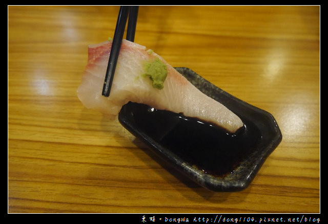 【新竹食記】新竹東區日本料理|冬季限定膠原蛋白明蝦熬|東街日式料理