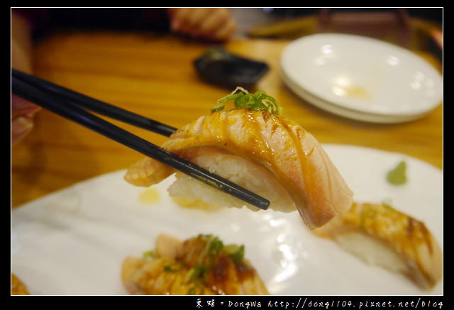 【新竹食記】新竹東區日本料理|冬季限定膠原蛋白明蝦熬|東街日式料理
