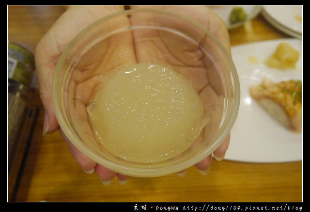 【新竹食記】新竹東區日本料理|冬季限定膠原蛋白明蝦熬|東街日式料理