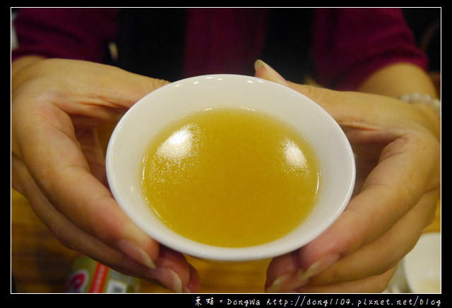 【新竹食記】新竹東區日本料理|冬季限定膠原蛋白明蝦熬|東街日式料理