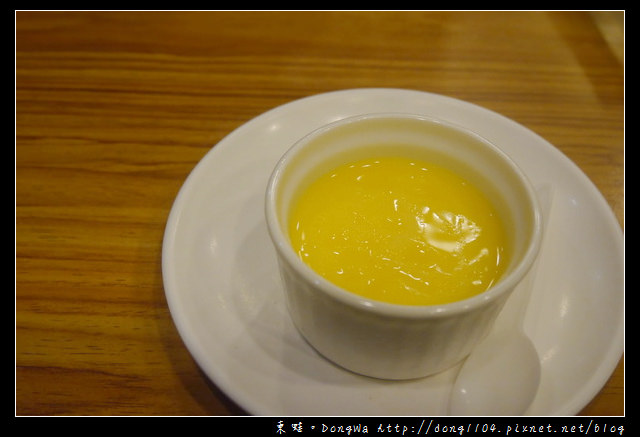 【新竹食記】新竹東區日本料理|冬季限定膠原蛋白明蝦熬|東街日式料理