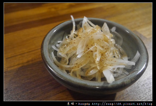 【桃園食記】藝文特區居酒屋|濃濃日本風 宵夜好去處|裊裊間串燒酒場