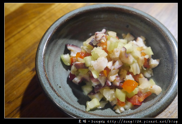 【桃園食記】藝文特區居酒屋|濃濃日本風 宵夜好去處|裊裊間串燒酒場