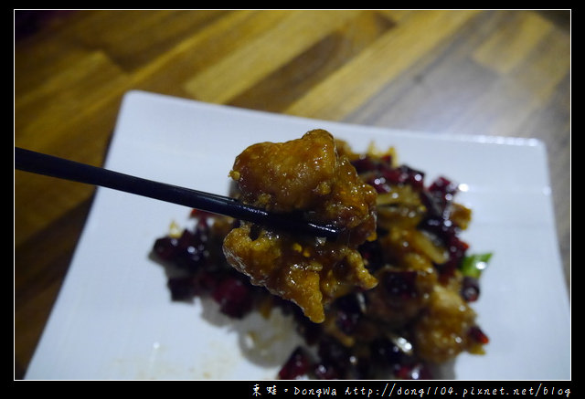 【桃園食記】藝文特區居酒屋|濃濃日本風 宵夜好去處|裊裊間串燒酒場