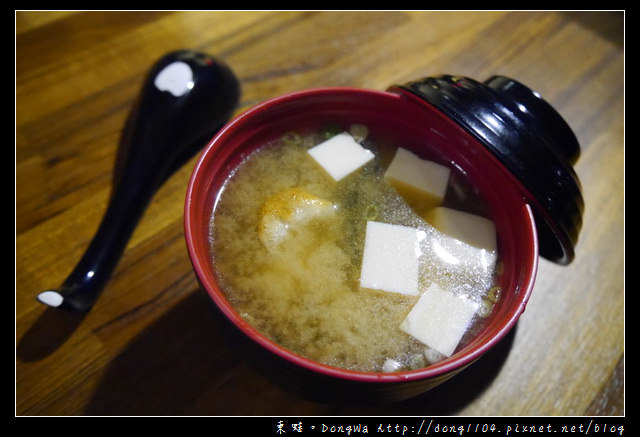 【桃園食記】藝文特區居酒屋|濃濃日本風 宵夜好去處|裊裊間串燒酒場