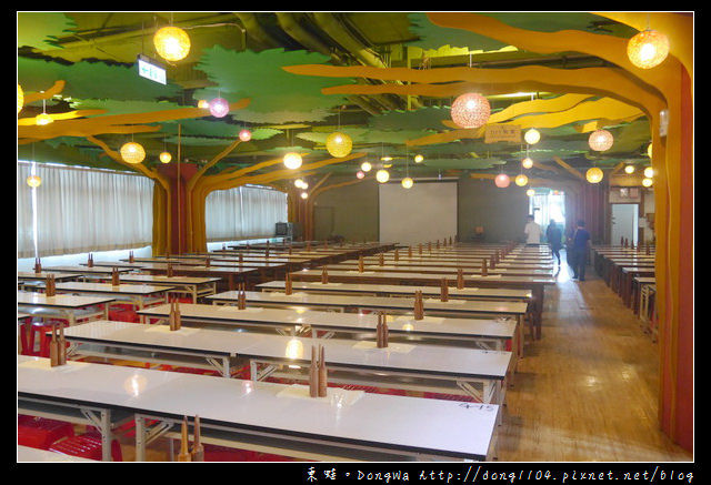  【宜蘭遊記】宜蘭蘇澳免費景點|牛舌餅親手做最美味|宜蘭餅發明館 觀光工廠