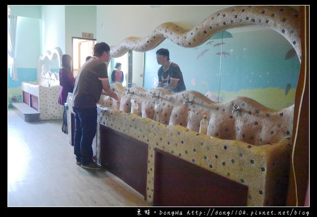  【宜蘭遊記】宜蘭蘇澳免費景點|牛舌餅親手做最美味|宜蘭餅發明館 觀光工廠