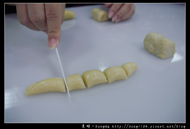  【宜蘭遊記】宜蘭蘇澳免費景點|牛舌餅親手做最美味|宜蘭餅發明館 觀光工廠
