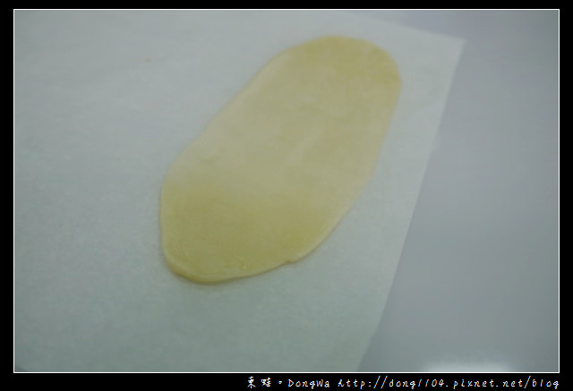  【宜蘭遊記】宜蘭蘇澳免費景點|牛舌餅親手做最美味|宜蘭餅發明館 觀光工廠