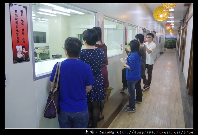  【宜蘭遊記】宜蘭蘇澳免費景點|牛舌餅親手做最美味|宜蘭餅發明館 觀光工廠