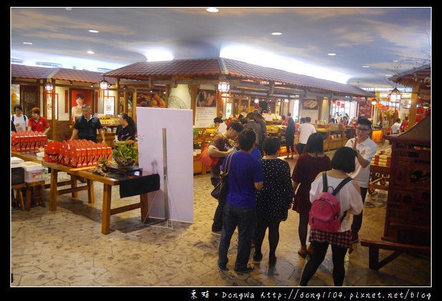  【宜蘭遊記】宜蘭蘇澳免費景點|牛舌餅親手做最美味|宜蘭餅發明館 觀光工廠