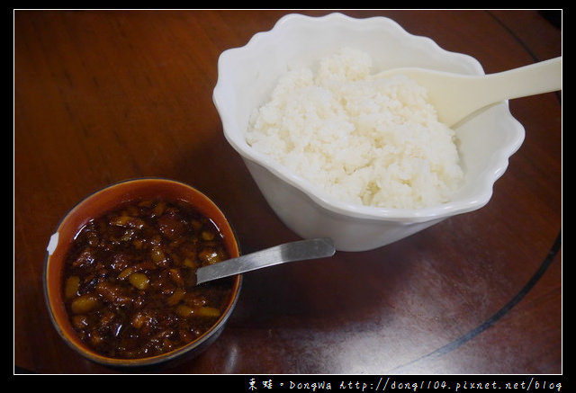 【宜蘭食記】蘇澳傳統精緻台菜料理|招牌魯肉飯吃到飽|耳東小館