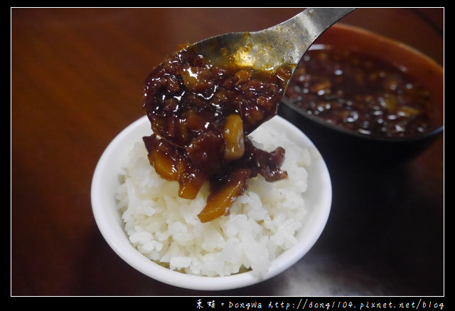 【宜蘭食記】蘇澳傳統精緻台菜料理|招牌魯肉飯吃到飽|耳東小館