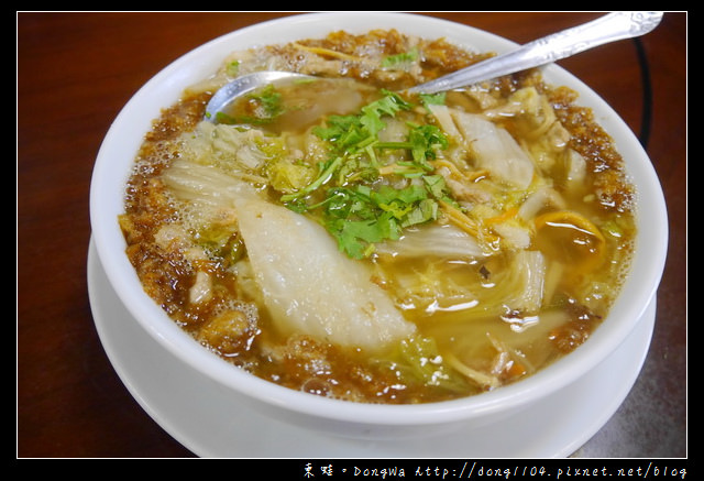 【宜蘭食記】蘇澳傳統精緻台菜料理|招牌魯肉飯吃到飽|耳東小館